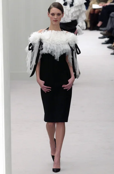 Look 51